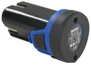 Akumulator zastępczy 12 Volt Li-Ion
