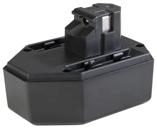 "Akumulator zamienny Li-Ion WA1.5AH12 12 woltów image"