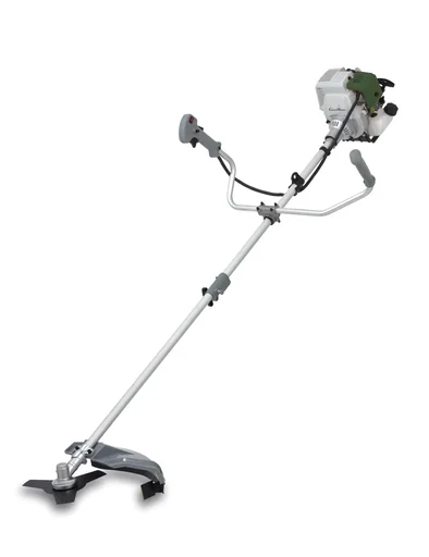 "Kosiarka spalinowa 4-suwowy silnik GM 4T-700 Gartenmeister image"