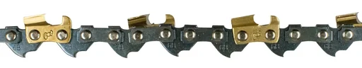 "Łańcuch do piły z powłoką tytanową, 40 cm image"