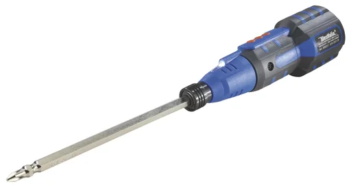 "Wkrętarka akumulatorowa 3,6V X-Grip 2 image"