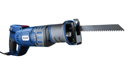 "Reciprocating saw RS 1050, 1050 watts image"