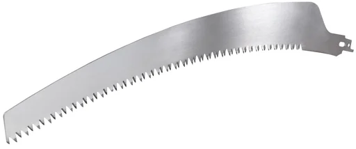 "Brzeszczot do piły szablastej "Curved" do drewna image"
