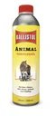 Animal care oil "Animal", 500 ml