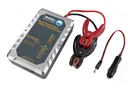 Przenośny box rozruchowy Jump Starter - ULTRACAP MSB300A