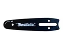 Prowadnica do X-Saw Pro 977668 o długości cięcia 150 mm