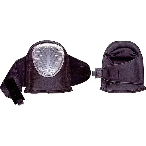 "Żelowe ochraniacze na kolana 1 para, rozmiar uniwersalny image"