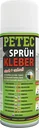 Klej w sprayu, 400 ml