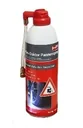 Doktor Opon spray do naprawy opon 400 ml