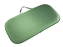 Poduszka Comfort 2 w 1