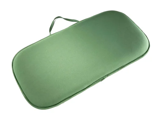 "Poduszka Comfort 2 w 1 image"