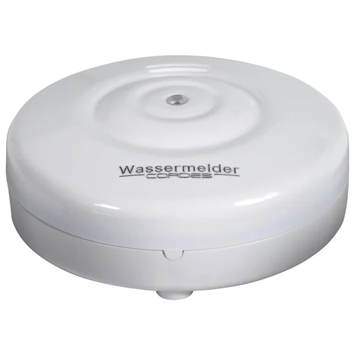 "Czujnik wody CC-500 image"