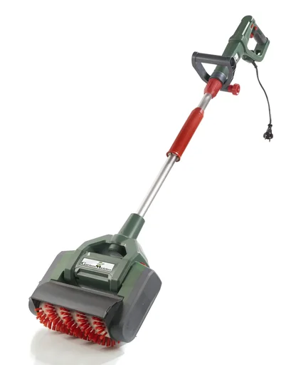"Czyścik powierzchni X-Brush, 1020 watów image"