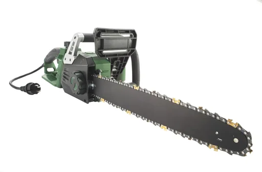 "Elektryczna piła łańcuchowa "GM 2500/45 TS" image"
