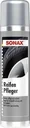 Tire care product 400 ml