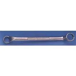 "Double ring spanner 25x28 mm CV image"