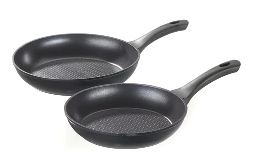 "Zestaw patelni Temptura 24/28cm 2 szt. image"