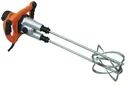 Podwójny mieszalnik RW 1800 Twin