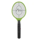 Electric Fly Swatter Bzzz