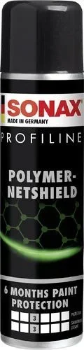 "PROFILINE Polymer Net Shield 340 ml image"