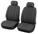 Car seat cover Modulo front seat covers
