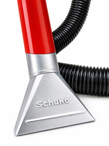 "Listwa ssąca 30 cm, do rury ssącej image"