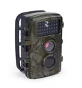 Full HD wildlife surveillance camera TX-69 for indoor and outdoor use