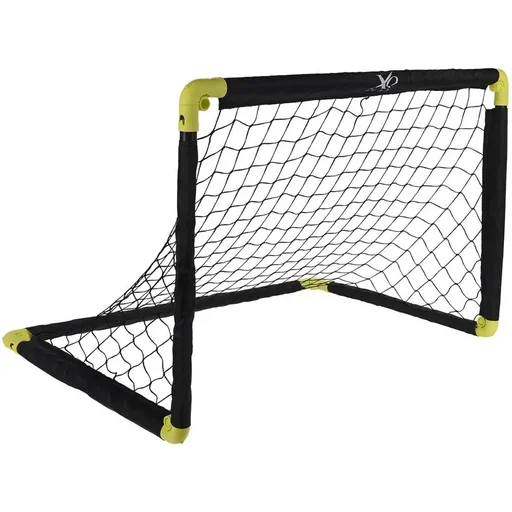 "Football goal - foldable - 50 x 44 x 44cm image"