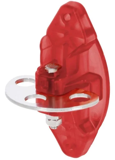 "Gate handle insulator Vario Premium, 4 pieces image"