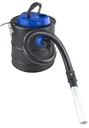 Ash vacuum cleaner WAS15 - for quick cleaning of ovens