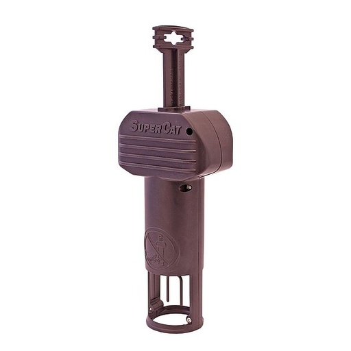 "Vole trap accessories set of 2 image"