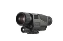 Digital night vision device with video/photo function NVI-450
