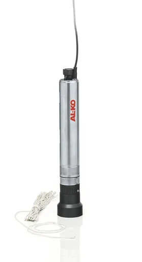 "Pompa głębinowa "TBP 6000/7" image"