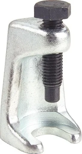 "Tie rod end extractor image"
