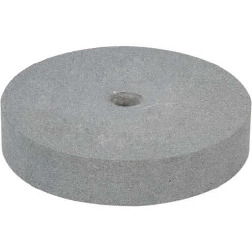 "BGA1054 Whetstone 150x16x12.7mm (P60) image"