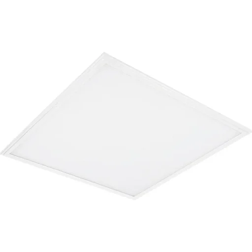 "VT-5140 LED Smart LED-Paneel - 60x60 - 40W - Dimmbar - CCT image"