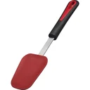 Spoon scraper "Gallant"