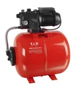 Domestic waterworks HWW 1000/50 Plus with 50 litre tank