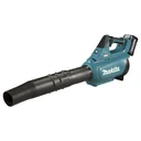 Cordless blower 40V max. / 4.0 Ah, 1 battery + charger