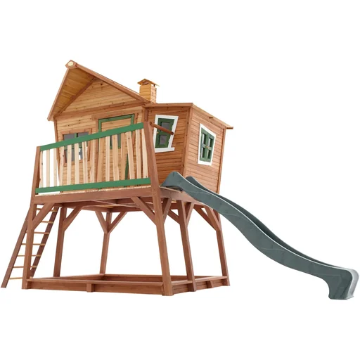 "Max Playhouse image"