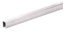 Prowadnica 25 x 17 mm, długość 2 m