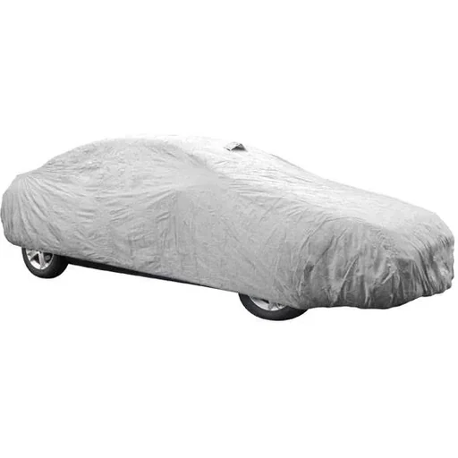 "Ganzgarage Tybond L 460x150x126cm image"