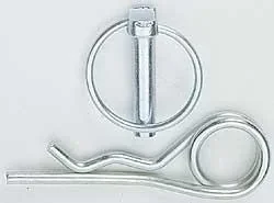 "Linchpin and spring pin assortment image"