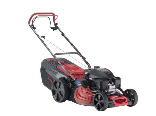"Kosiarka spalinowa do trawy "Premium 520 SP-H" image"