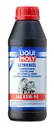 Gear oil (GL4) SAE 85W-90, 500 ml