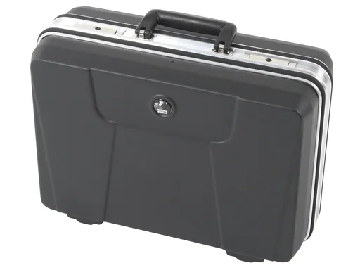 "Tool case BUDGET 5043, 26 liters image"