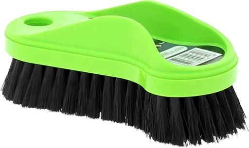 "Upholstery and textile brush image"