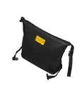 Rope bag for 200 m x 12 mm rope