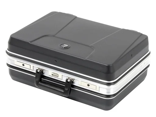 "Tool case BUDGET 5022, 25 liters image"