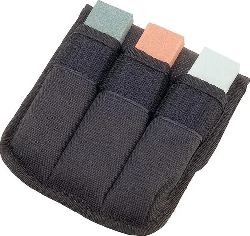 "Whetstone set 3-piece image"